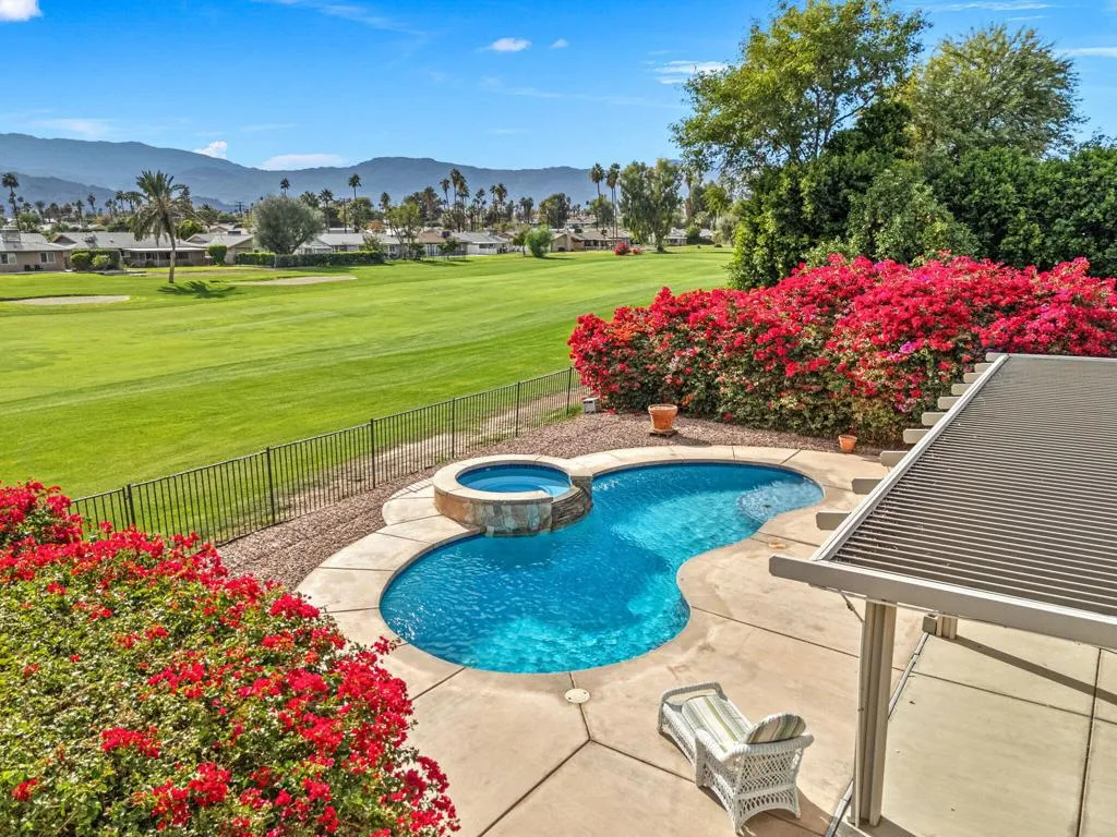 77225 Michigan Drive, Palm Desert, California 92211 home-pic-1